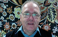 Br John Verhoeven web